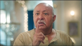 Pishachini - 17th Aug 2022